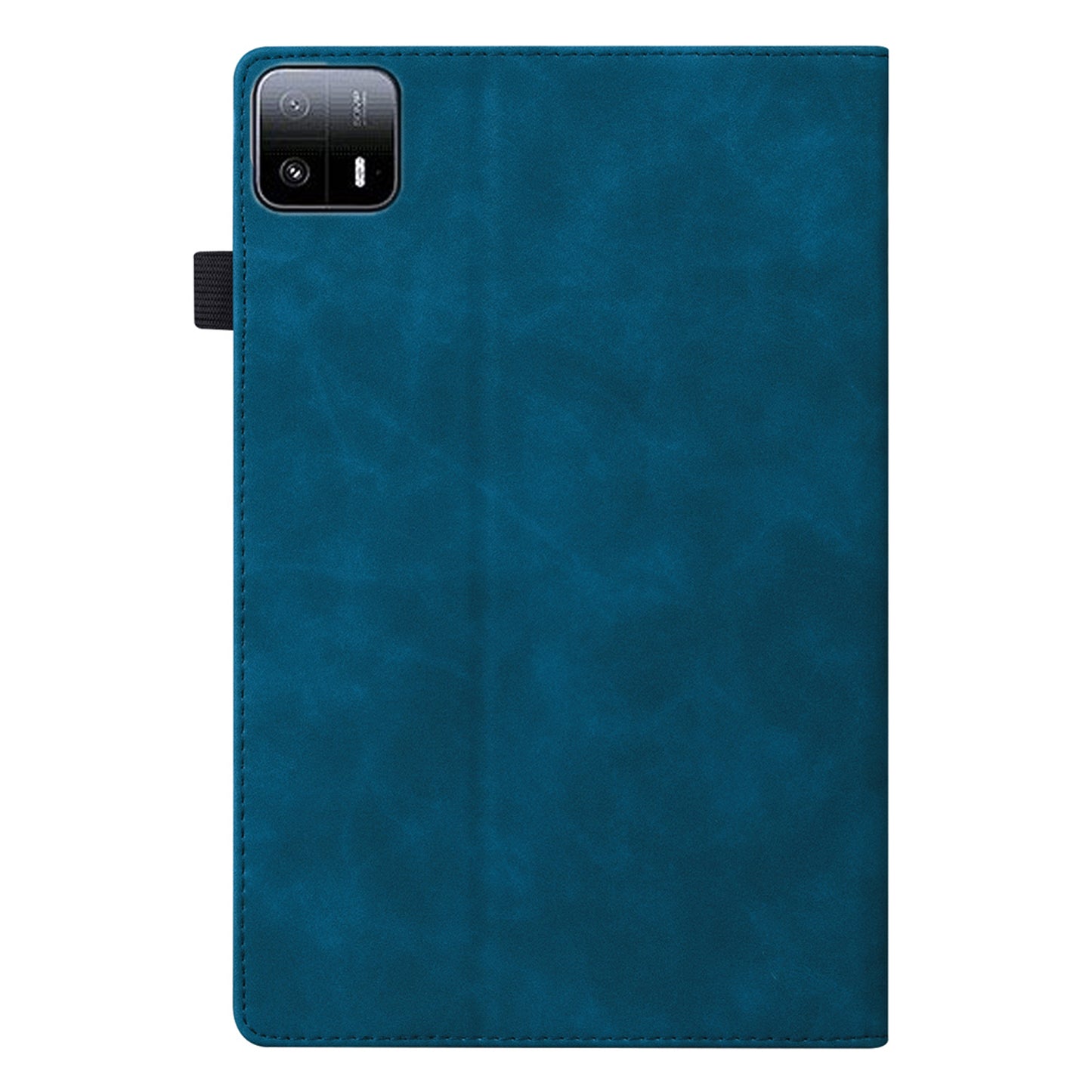 For Xiaomi Pad 6 Max 14 Wallet Tablet Case PU Leather Folding Stand Protective Tablet Cover