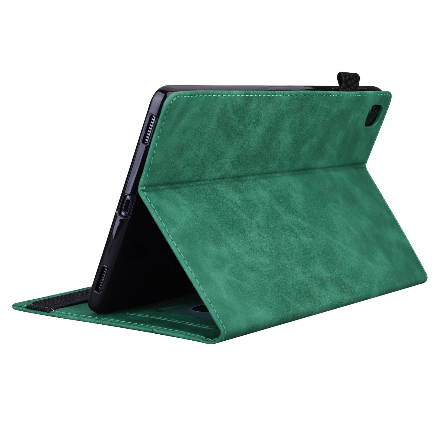For Xiaomi Pad 6 Max 14 Wallet Tablet Case PU Leather Folding Stand Protective Tablet Cover