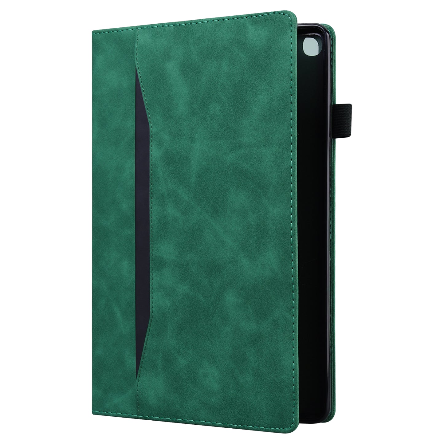 For Xiaomi Pad 6 Max 14 Wallet Tablet Case PU Leather Folding Stand Protective Tablet Cover