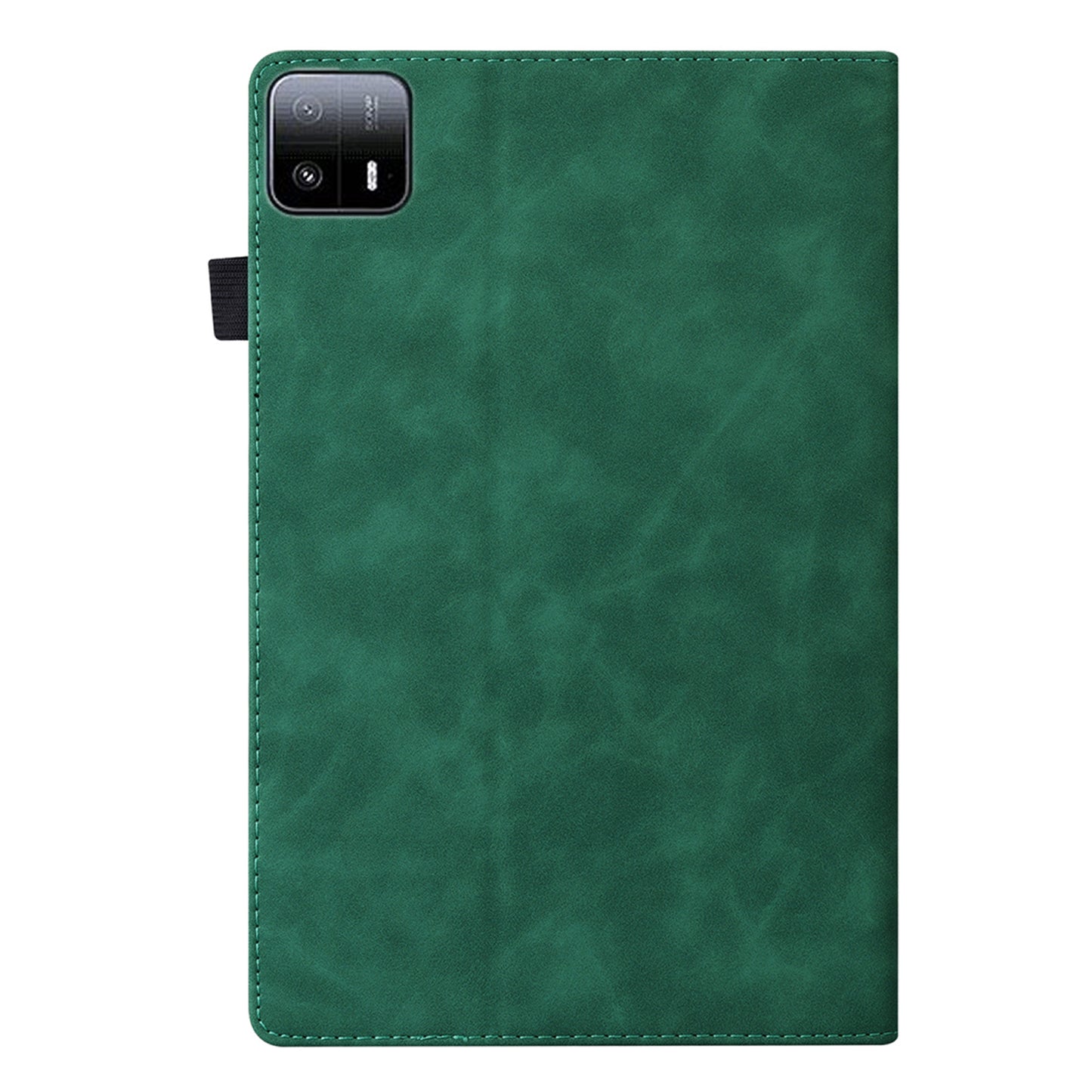 For Xiaomi Pad 6 Max 14 Wallet Tablet Case PU Leather Folding Stand Protective Tablet Cover