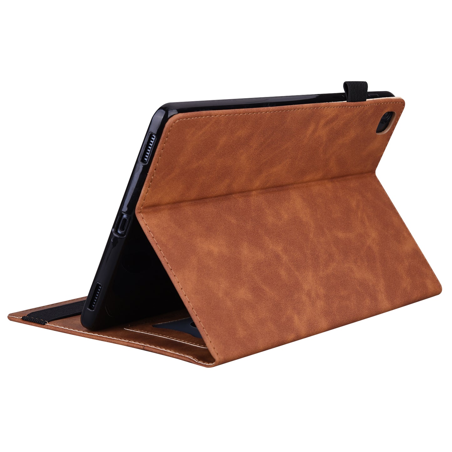 For Xiaomi Pad 6 Max 14 Wallet Tablet Case PU Leather Folding Stand Protective Tablet Cover