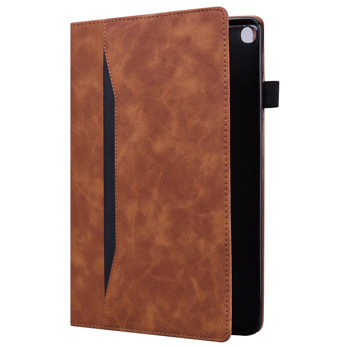 For Xiaomi Pad 6 Max 14 Wallet Tablet Case PU Leather Folding Stand Protective Tablet Cover