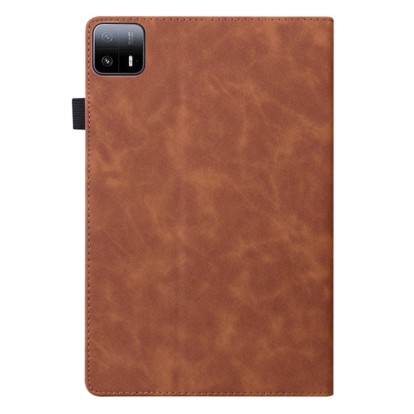 For Xiaomi Pad 6 Max 14 Wallet Tablet Case PU Leather Folding Stand Protective Tablet Cover