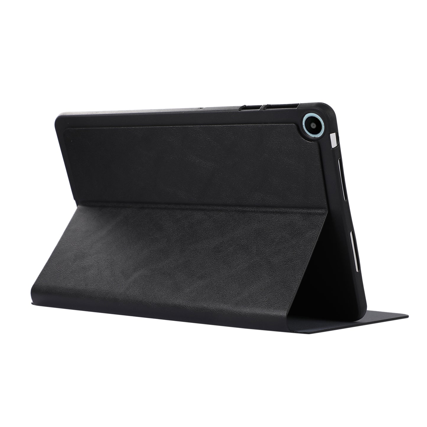 For Xiaomi Redmi Pad SE Case PU Leather Flip Stand Tablet Cover