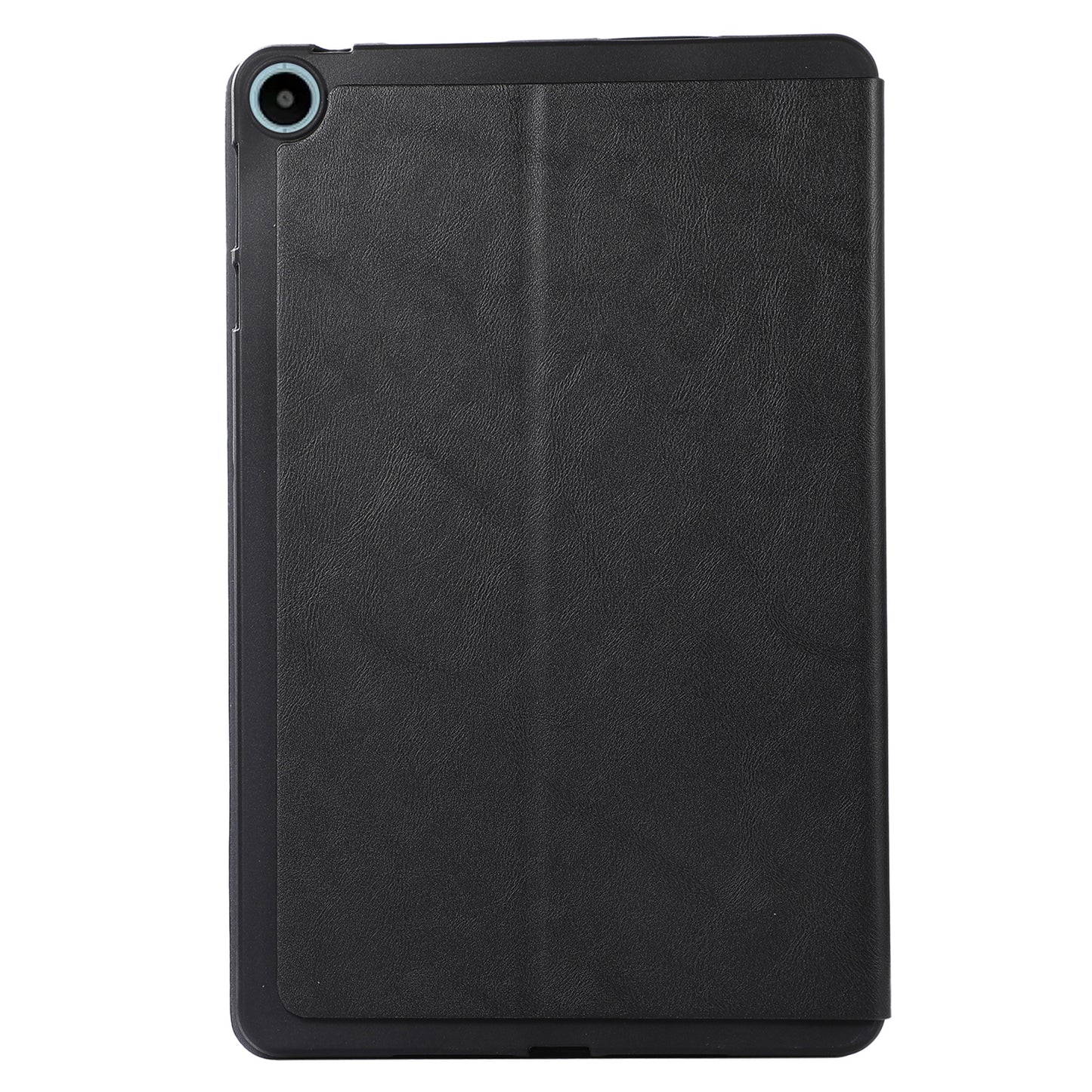 For Xiaomi Redmi Pad SE Case PU Leather Flip Stand Tablet Cover