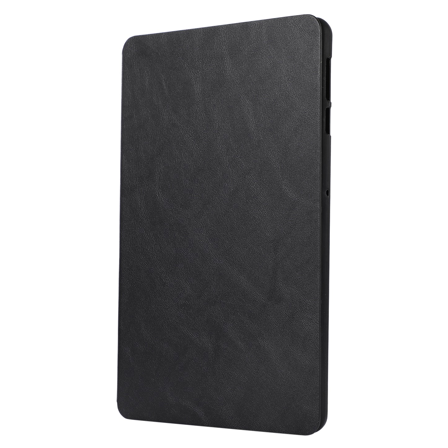 For Xiaomi Redmi Pad SE Case PU Leather Flip Stand Tablet Cover