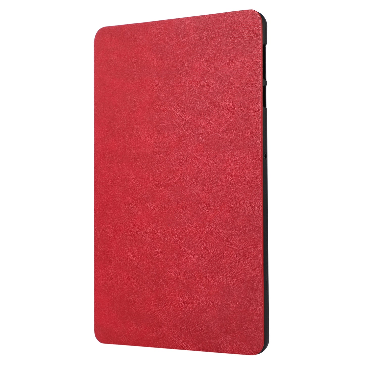 For Xiaomi Redmi Pad SE Case PU Leather Flip Stand Tablet Cover
