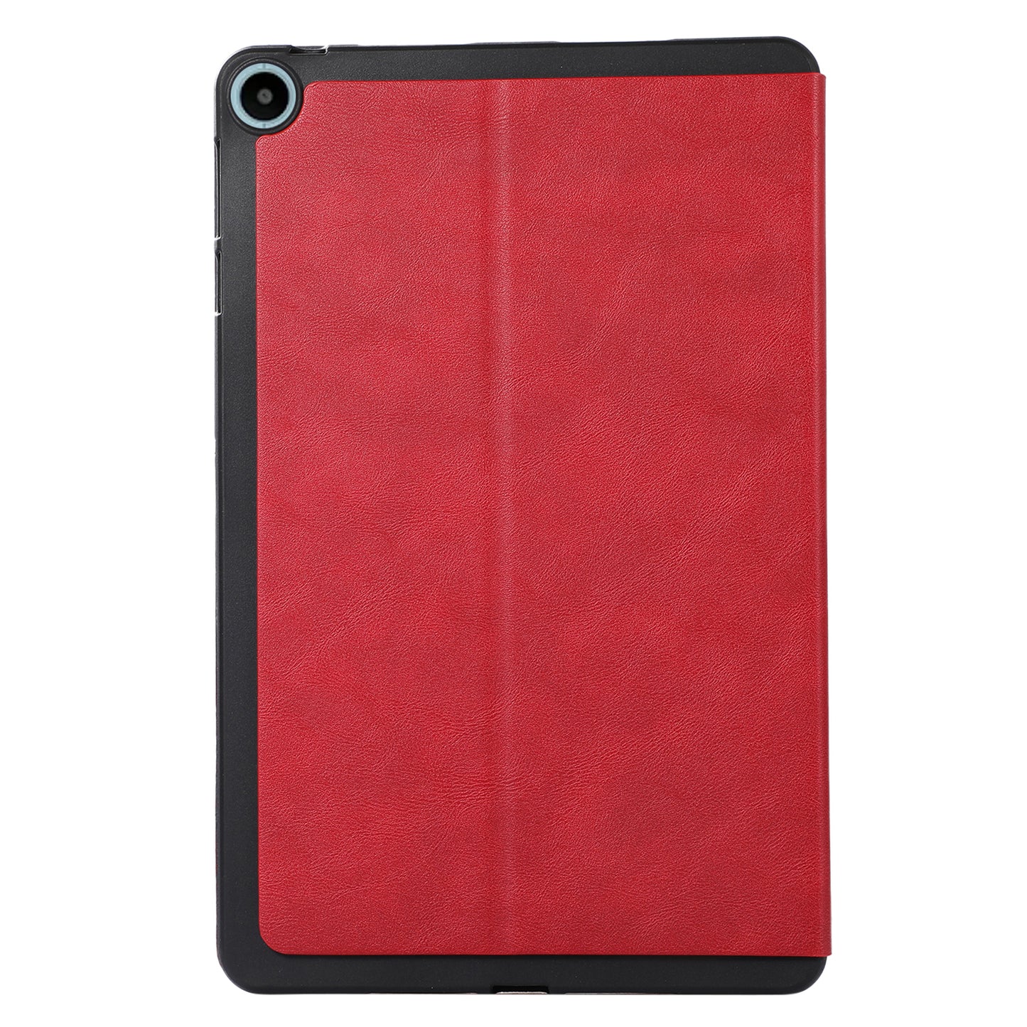 For Xiaomi Redmi Pad SE Case PU Leather Flip Stand Tablet Cover
