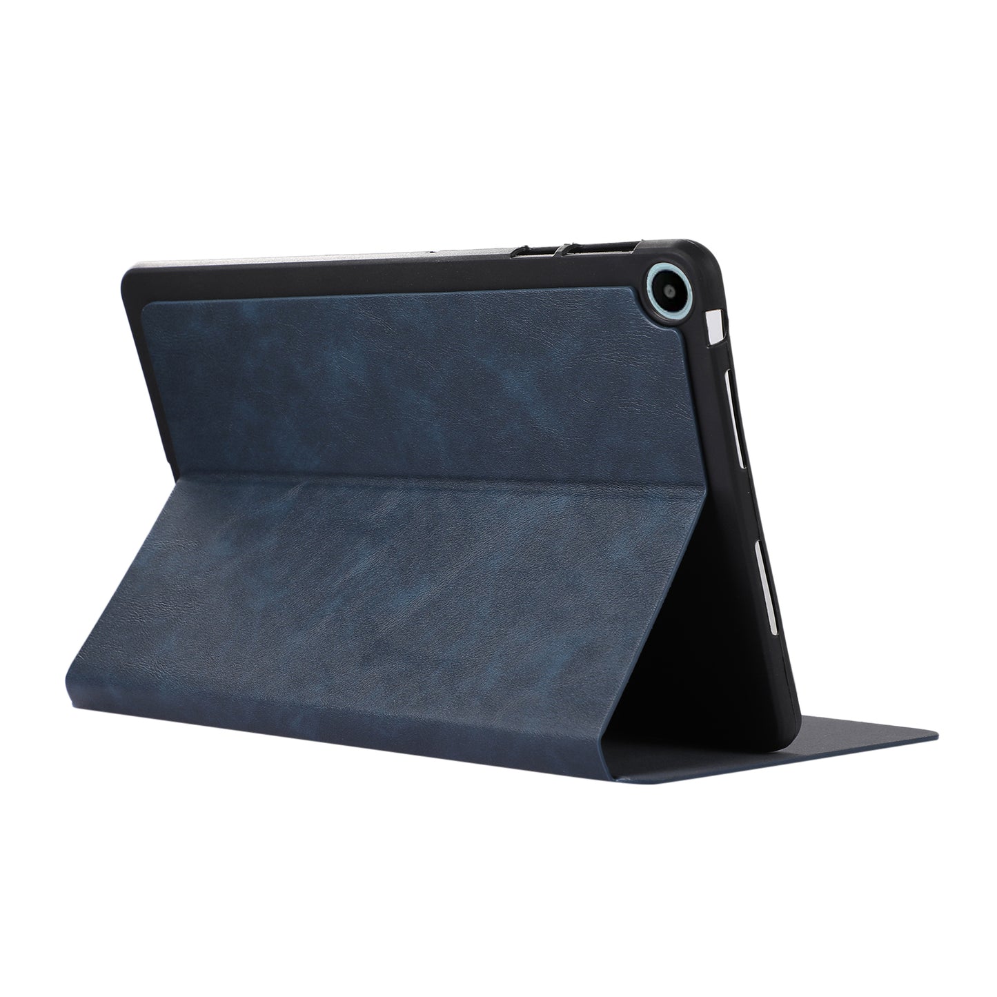 For Xiaomi Redmi Pad SE Case PU Leather Flip Stand Tablet Cover