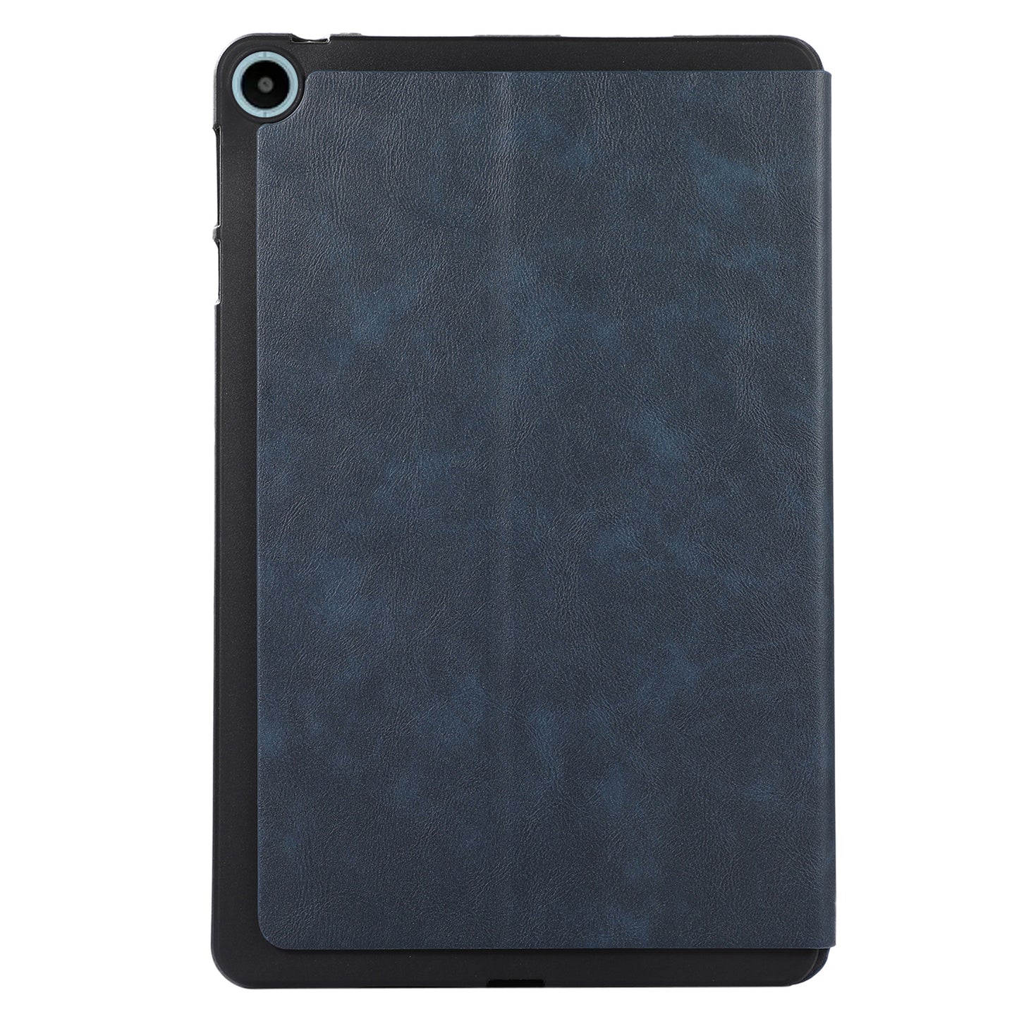 For Xiaomi Redmi Pad SE Case PU Leather Flip Stand Tablet Cover