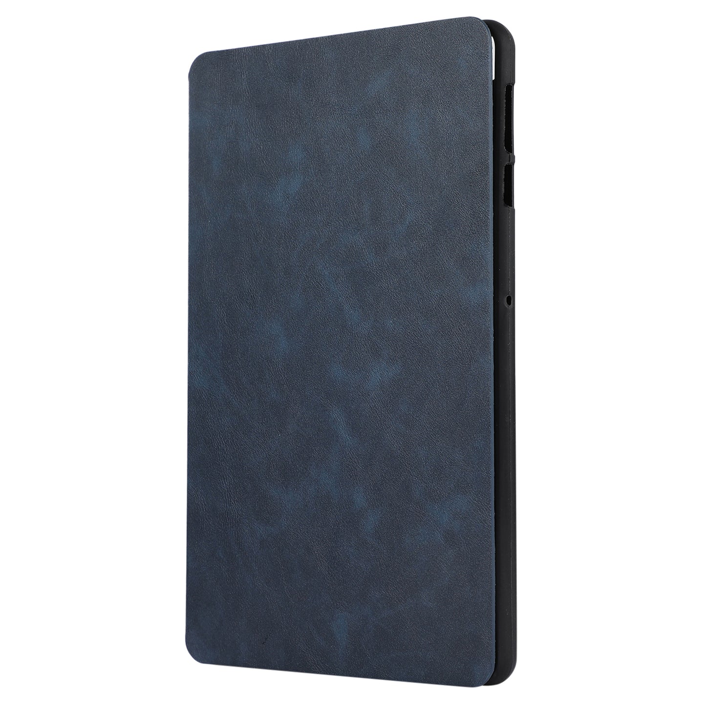 For Xiaomi Redmi Pad SE Case PU Leather Flip Stand Tablet Cover