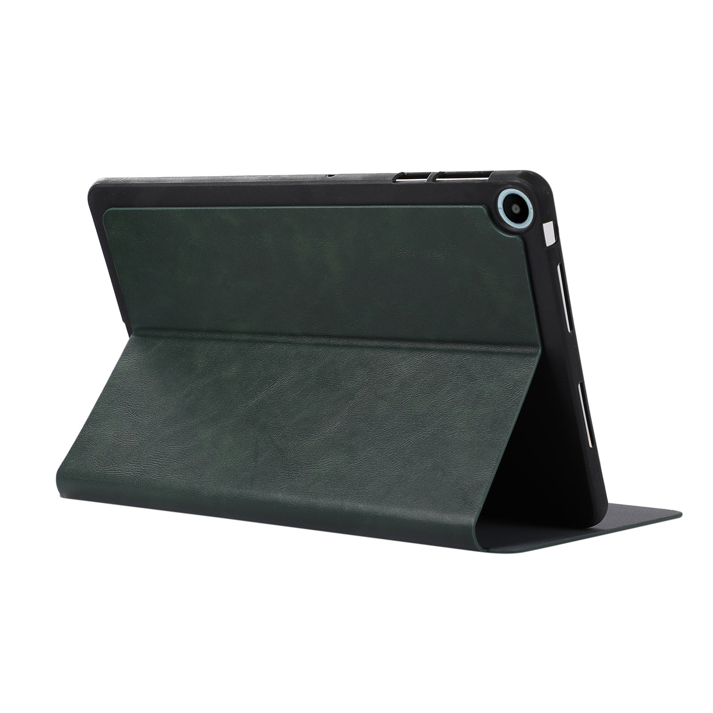 For Xiaomi Redmi Pad SE Case PU Leather Flip Stand Tablet Cover