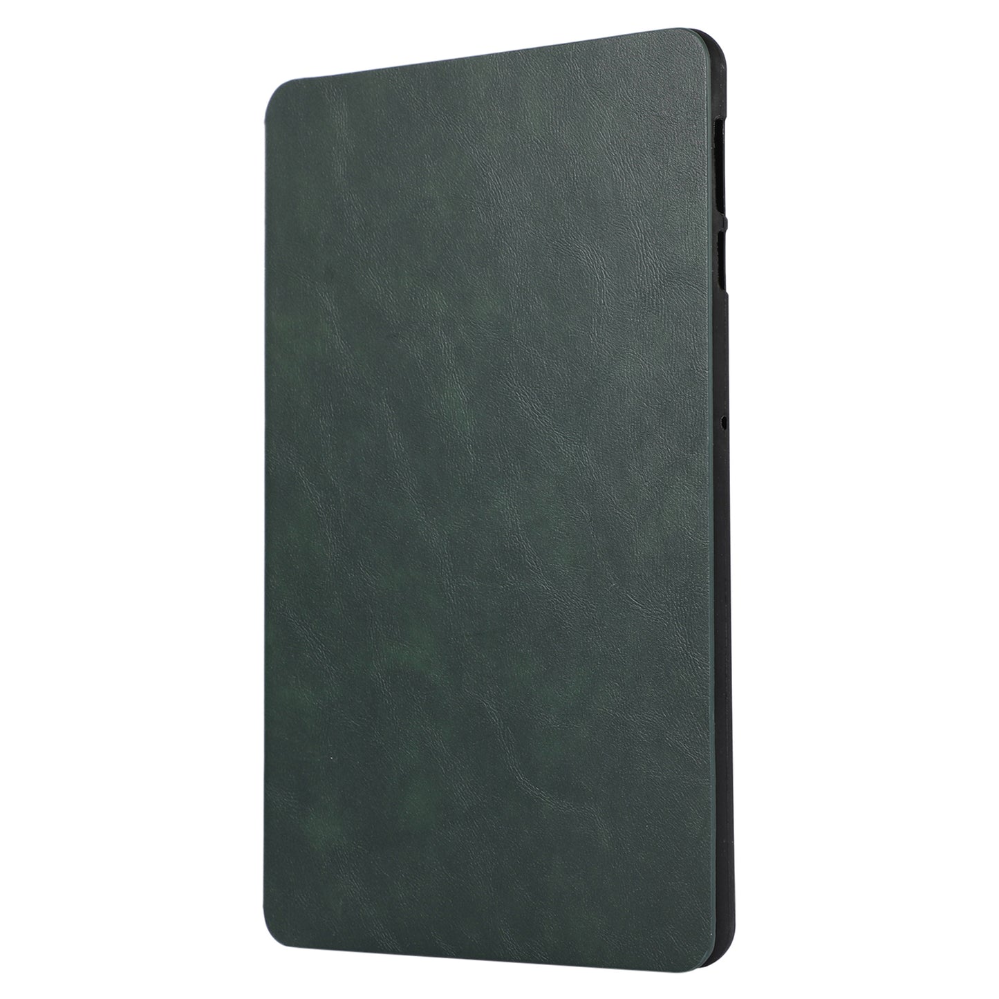 For Xiaomi Redmi Pad SE Case PU Leather Flip Stand Tablet Cover