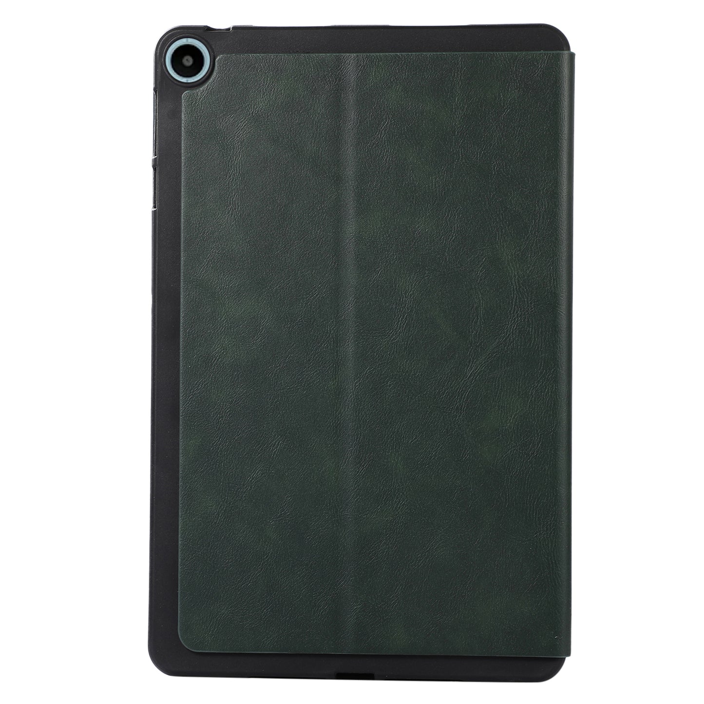 For Xiaomi Redmi Pad SE Case PU Leather Flip Stand Tablet Cover