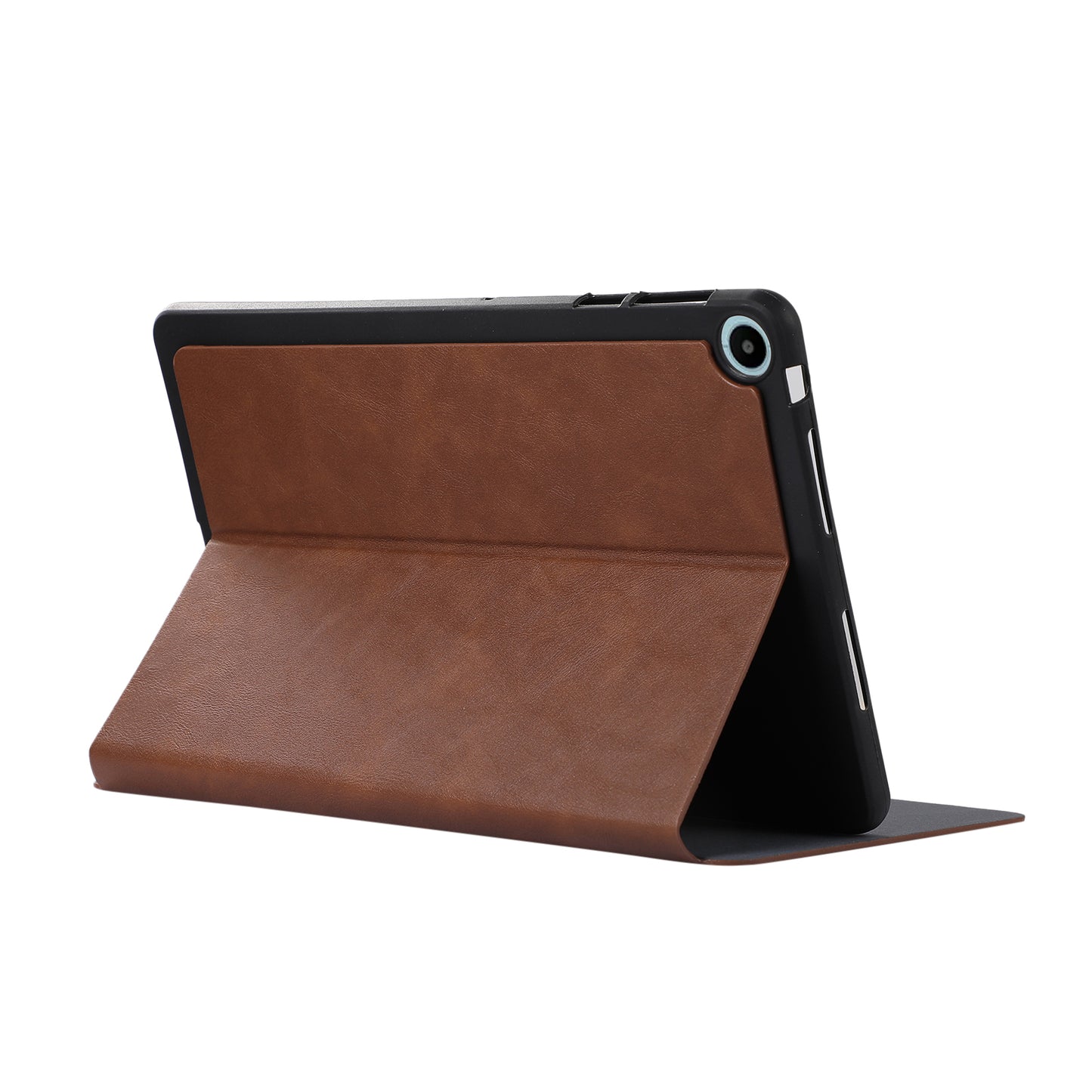 For Xiaomi Redmi Pad SE Case PU Leather Flip Stand Tablet Cover
