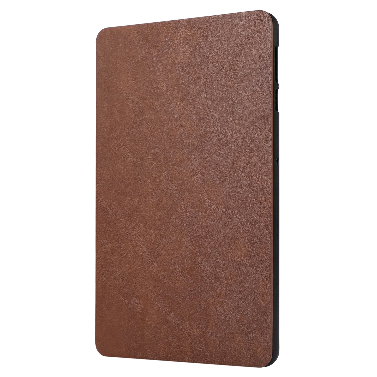 For Xiaomi Redmi Pad SE Case PU Leather Flip Stand Tablet Cover