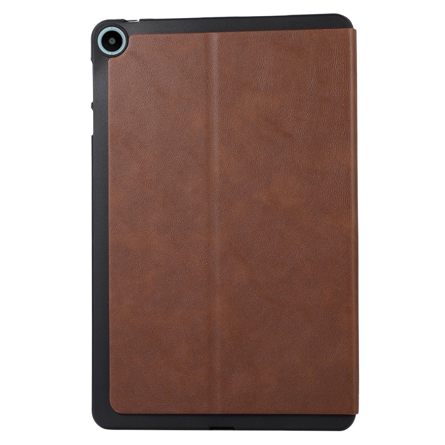 For Xiaomi Redmi Pad SE Case PU Leather Flip Stand Tablet Cover