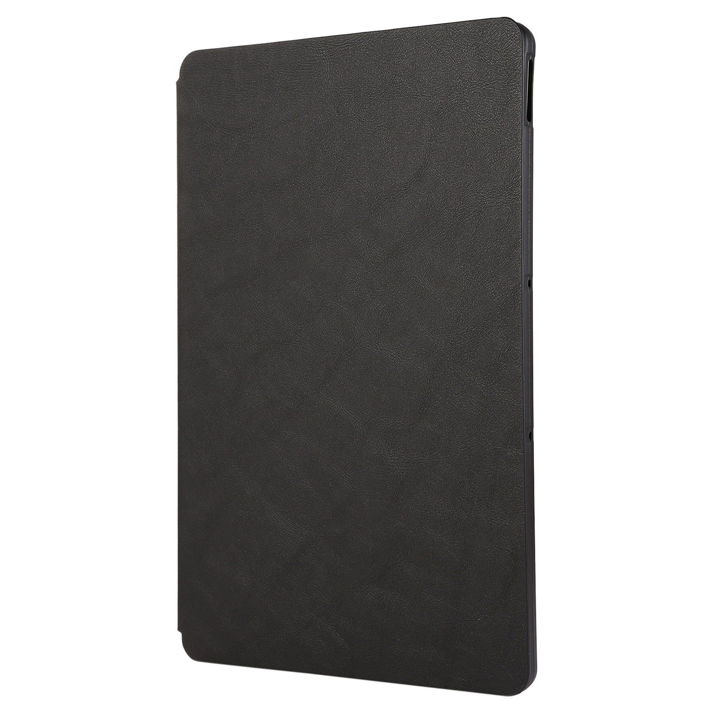 For Realme Pad 2 Case Scratch Proof PU Leather Flip Stand Tablet Cover