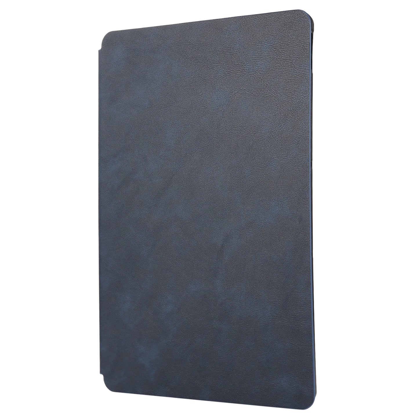 For Realme Pad 2 Case Scratch Proof PU Leather Flip Stand Tablet Cover
