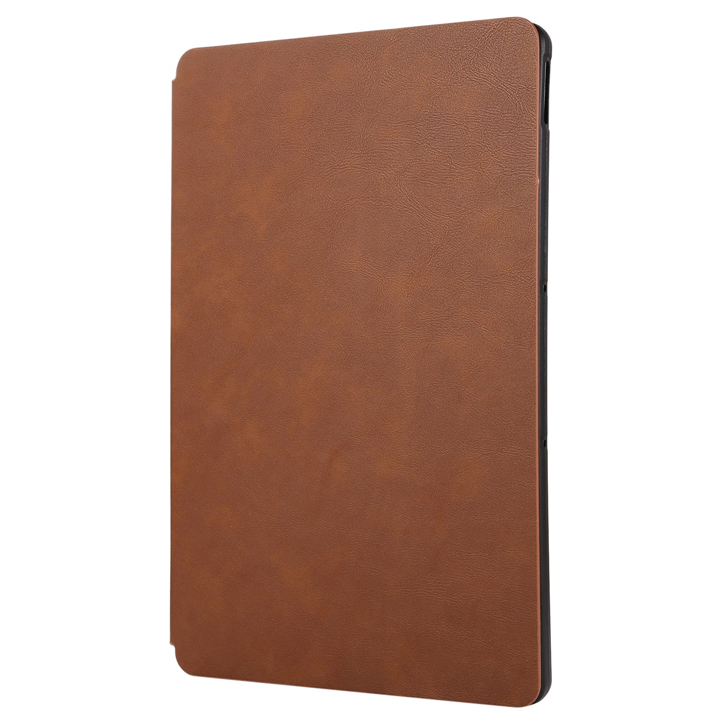 For Realme Pad 2 Case Scratch Proof PU Leather Flip Stand Tablet Cover