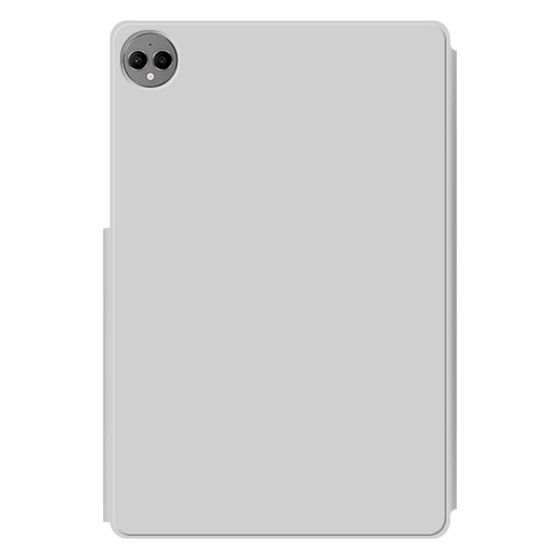 For Huawei MatePad Pro 13.2 Case Magnetic Buckle PU Leather Flip Tablet Cover with Stand