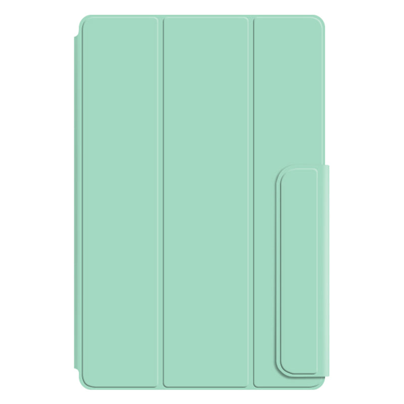 For Huawei MatePad Pro 13.2 Case Magnetic Buckle PU Leather Flip Tablet Cover with Stand