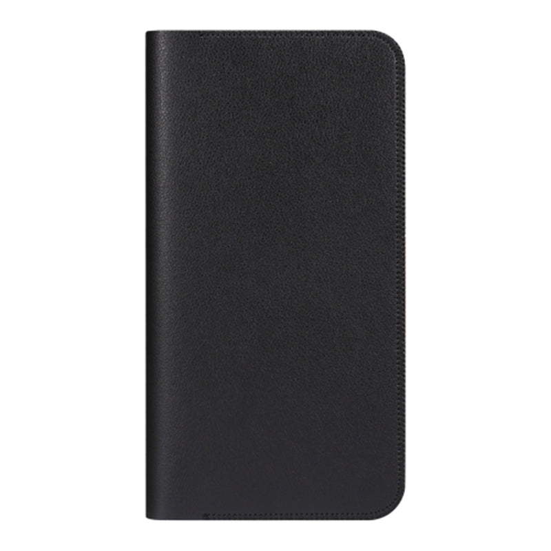 19x10x0.7cm Cell Phone Wallet PU Leather Clutch Bag Card Holder Storage Bag for 5.5-6 inch Mobile Phone, Size L