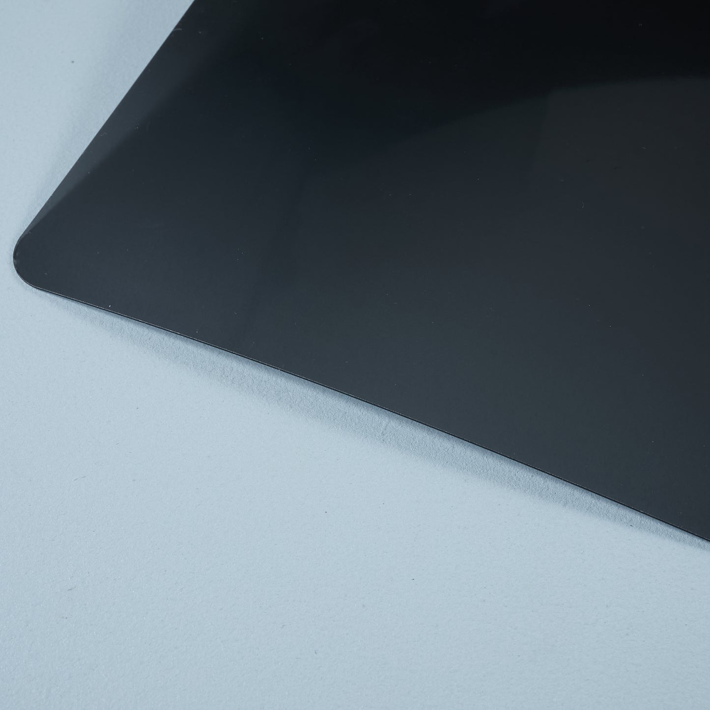 For iPad Air (2022) / (2020) / iPad Pro 11 (2018) / (2020) / (2021) / (2022) Paper-like Screen Protector 180-Degree Anti-spy Matte PET Tablet Film