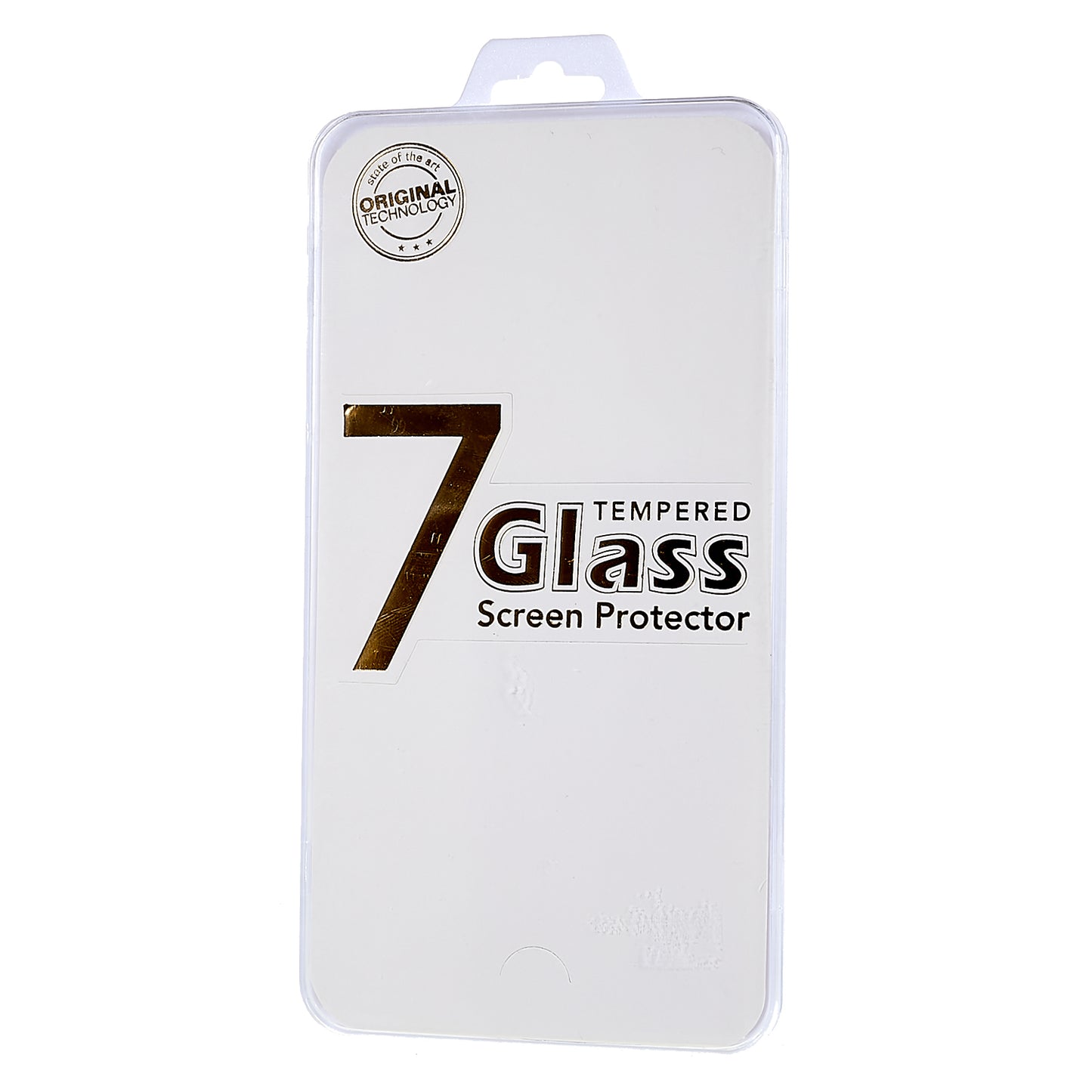 For ZTE nubia Z50 Ultra Tempered Glass Black Edge Screen Film Silk Printing Full Glue Screen Protector