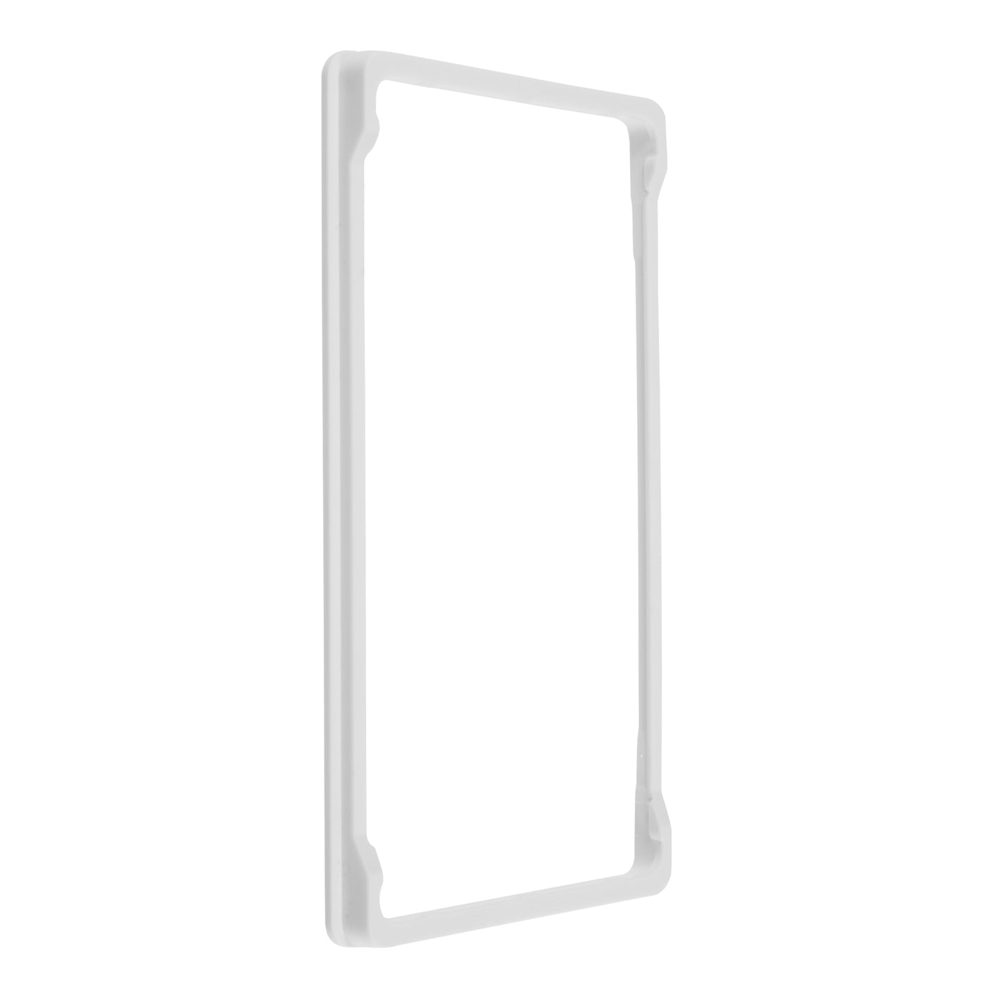 For Honor Magic5 Full Glue Tempered Glass 3D Curved Phone Full Screen Protector with Installation Frame