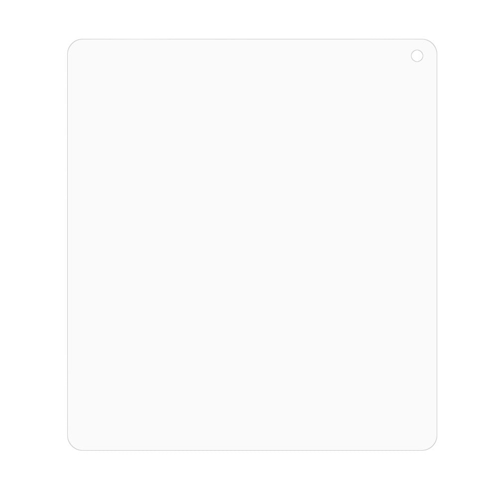 For Huawei Mate X3 5G Soft TPU Inner Large Screen Protector Ultra Clear Full Cover Phone Screen Film