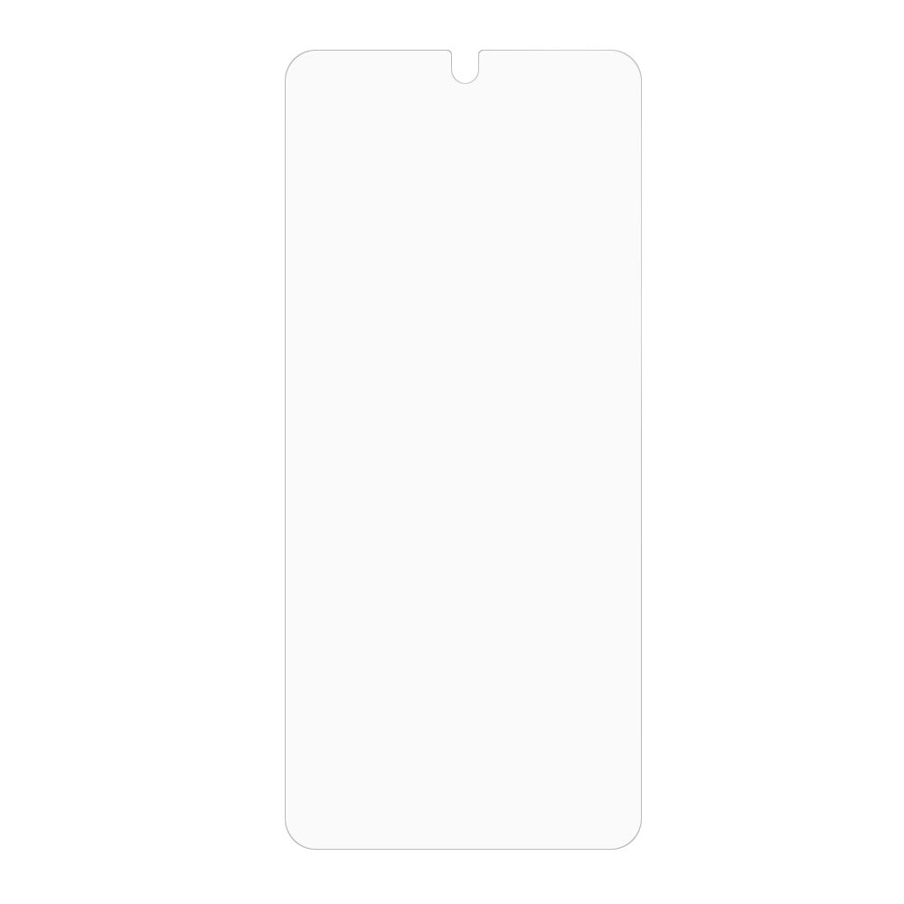 For vivo iQOO Z7 5G Anti-scratch PET Phone Screen Protector Ultra Clear Screen Protective Film
