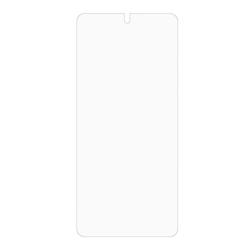 For Realme GT Neo 5 5G / GT3 5G Screen Protector Scratch-resistant HD Clear Soft PET Phone Screen Film