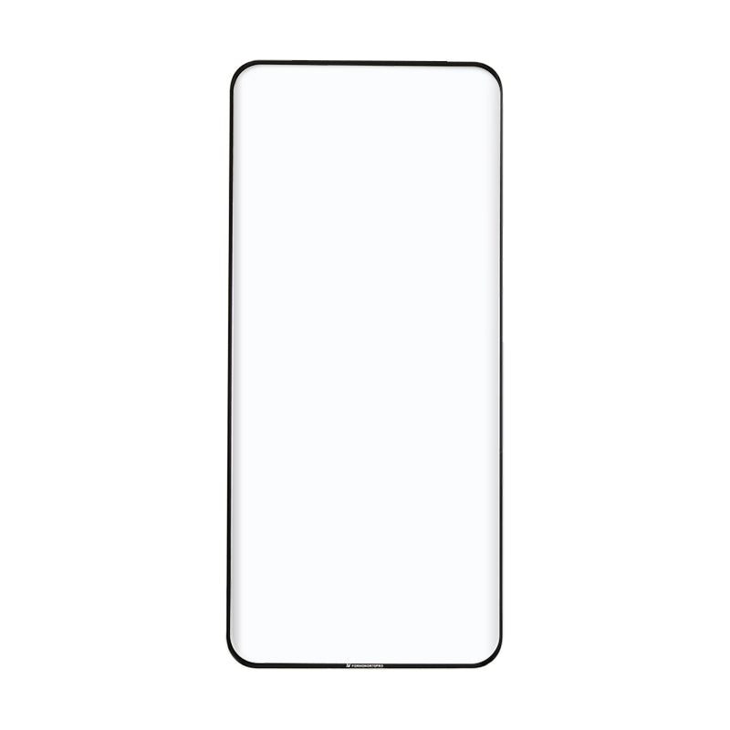 For Huawei P60 Art / P60 / P60 Pro Full Screen Protector 3D Curved 0.18mm Full Glue Tempered Glass Film Fingerprint Unlock