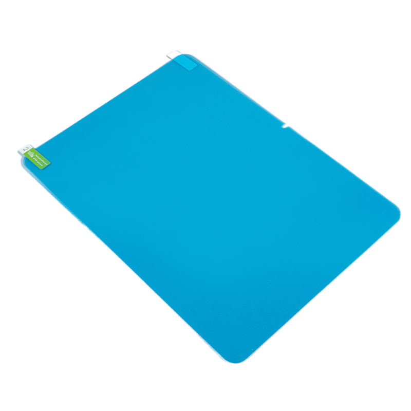 Paper-like Screen Protector for Oppo Pad 2 , Matte PET Full Cover Paperfeel Tablet Film