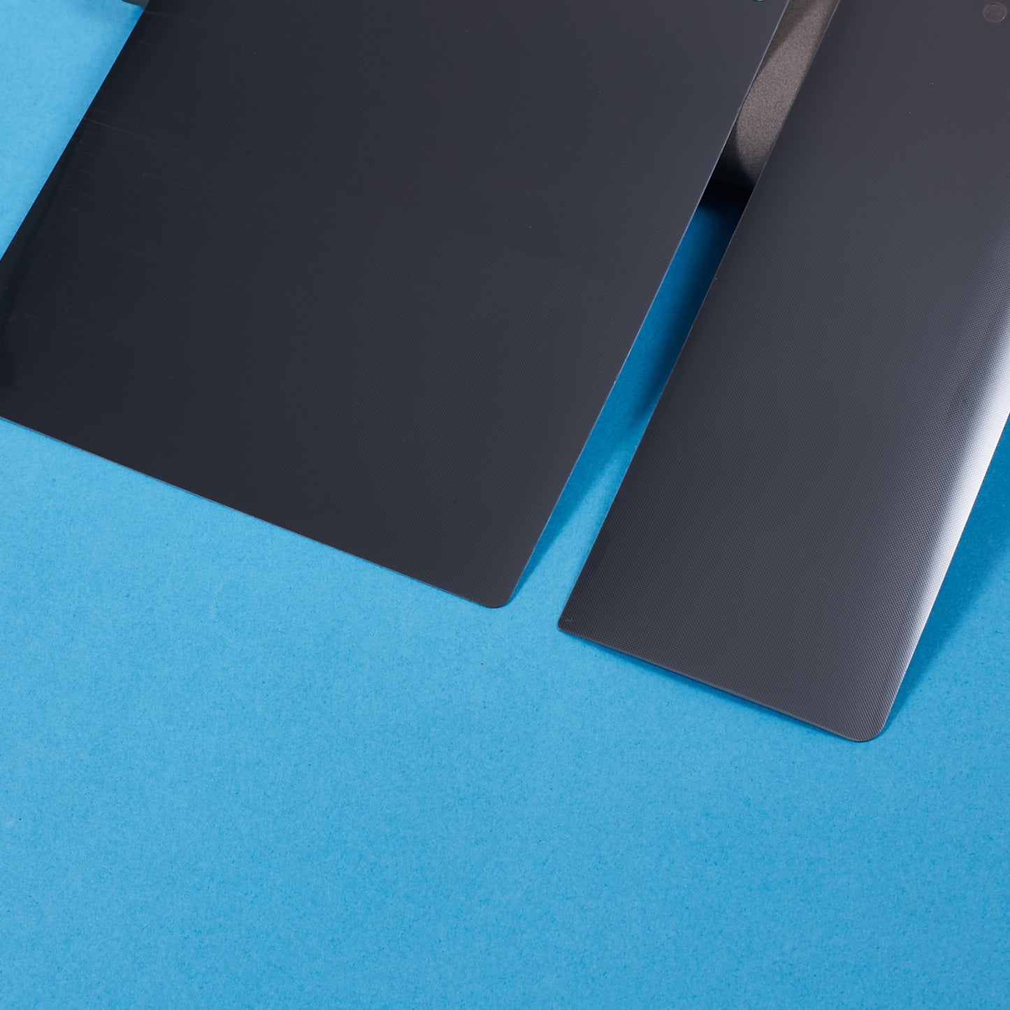 For Samsung Galaxy Z Fold4 5G Matte Privacy Film Shatterproof Front and Back Screen PET Protector