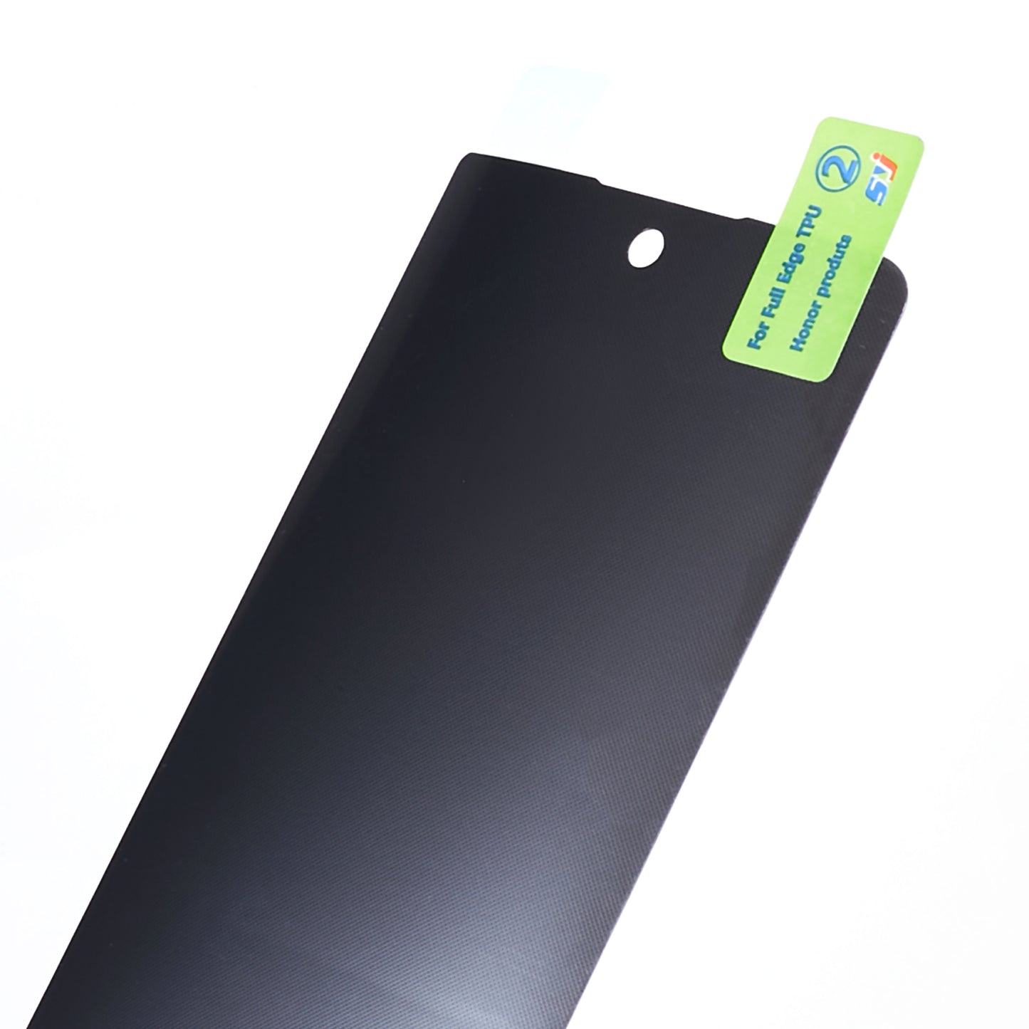 For Samsung Galaxy Z Fold4 5G Matte Privacy Film Shatterproof Front and Back Screen PET Protector