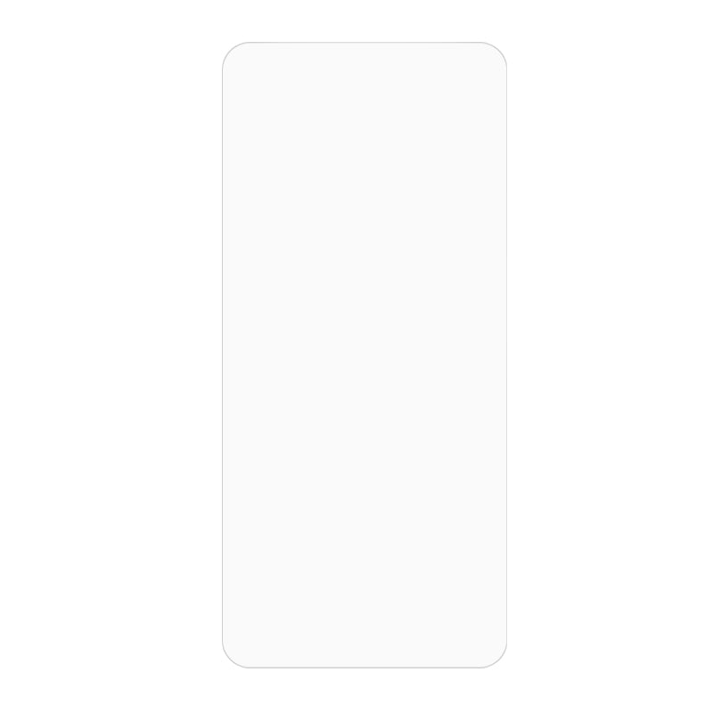 For Nothing Phone (2) Soft PET Phone Screen Protector Ultra Clear Anti-scratch Screen Film