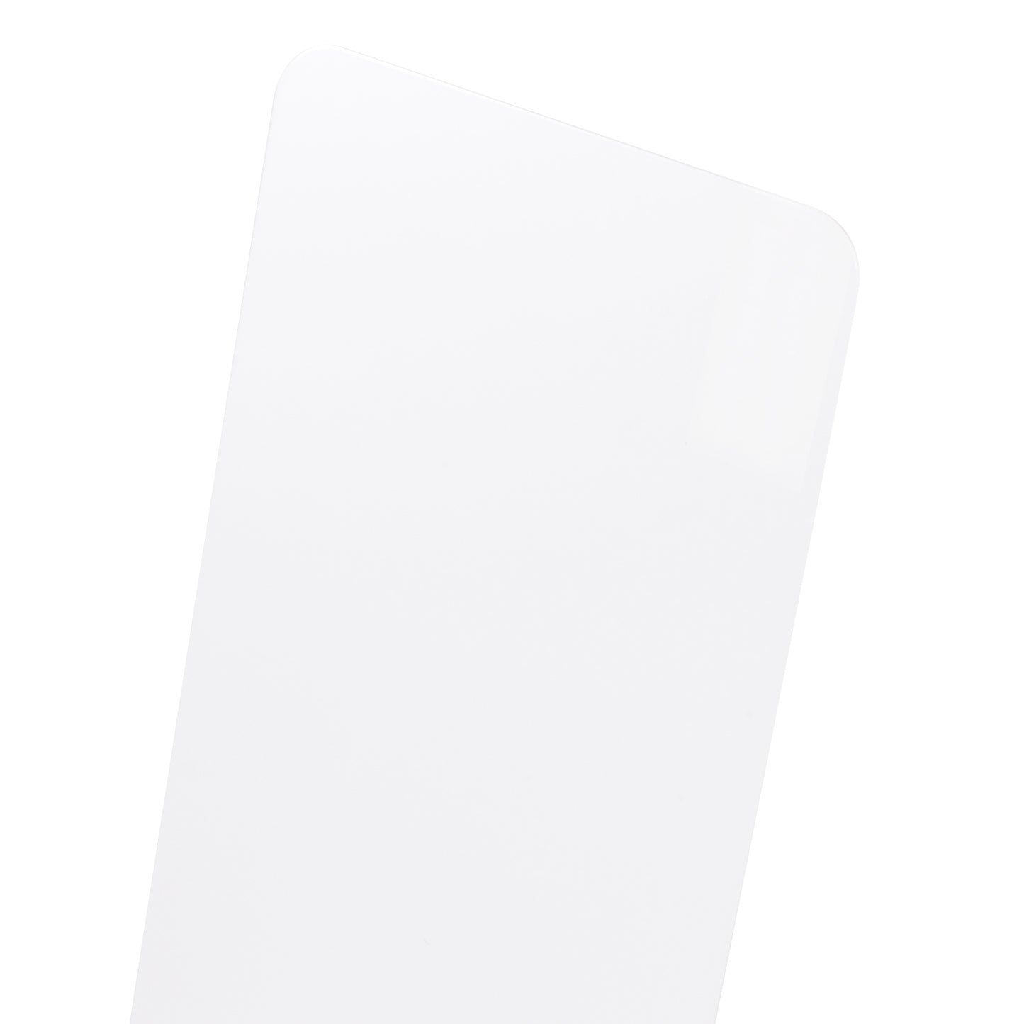 For Nothing Phone (2) Screen Protector High Aluminum-silicon Glass Phone Screen Film with 2.5D Arc Edge