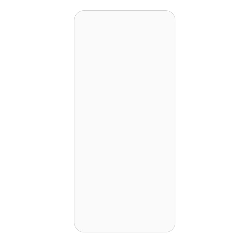 For Samsung Galaxy A25 5G Paper-like Screen Protector Sensitive Touch Ultra Clear Soft PET Screen Film