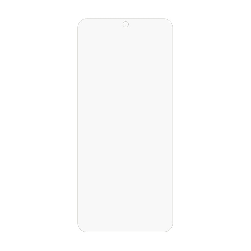 For Motorola Moto G14 4G / G62 5G / G32 4G / G23 4G / G53 5G / G73 5G Soft PET Phone Screen Protector Ultra Clear Anti-scratch Screen Film