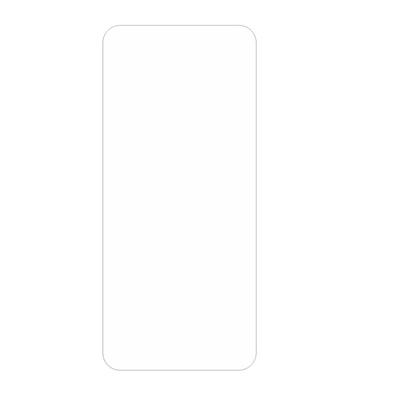 100PCS For Motorola Moto G14 4G Anti-scratch Tempered Glass Film HD Clear Screen Protector