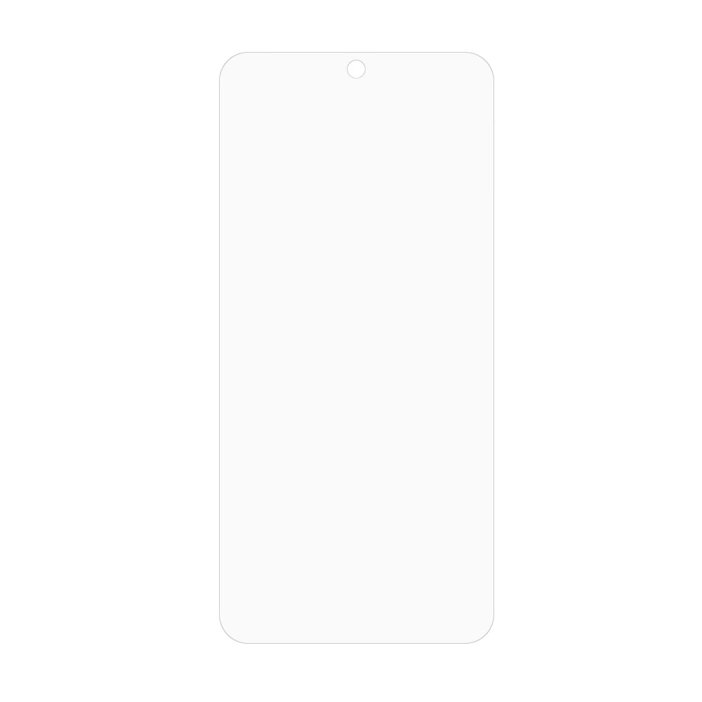 For Samsung Galaxy S23 FE Phone Screen Protector Anti-scratch HD Clear Soft PET Screen Film