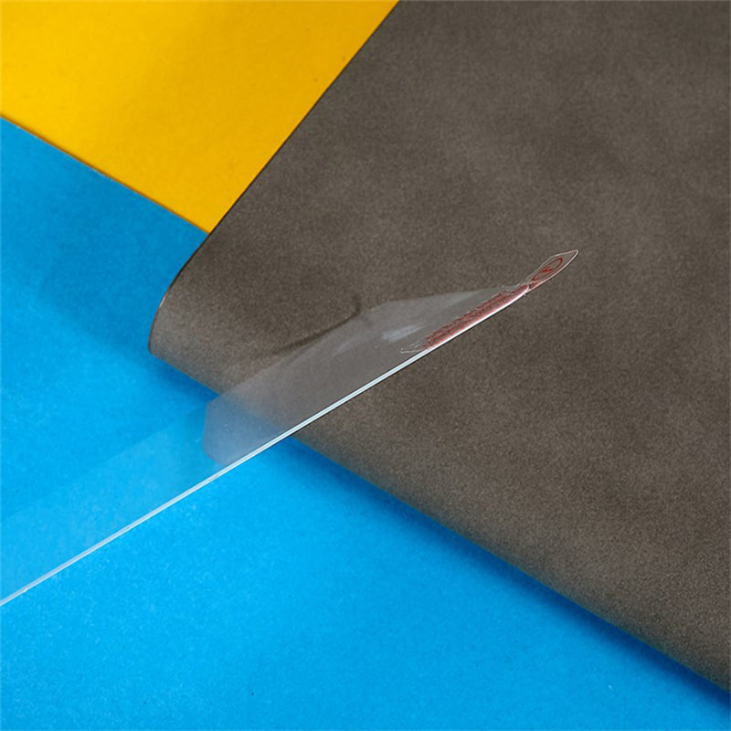 For Xiaomi 13T / 13T Pro / K60 Champion Edition / K50 Screen Protector HD Transparent High Aluminum-silicon Glass Screen Film (0.25 Arc Edge)