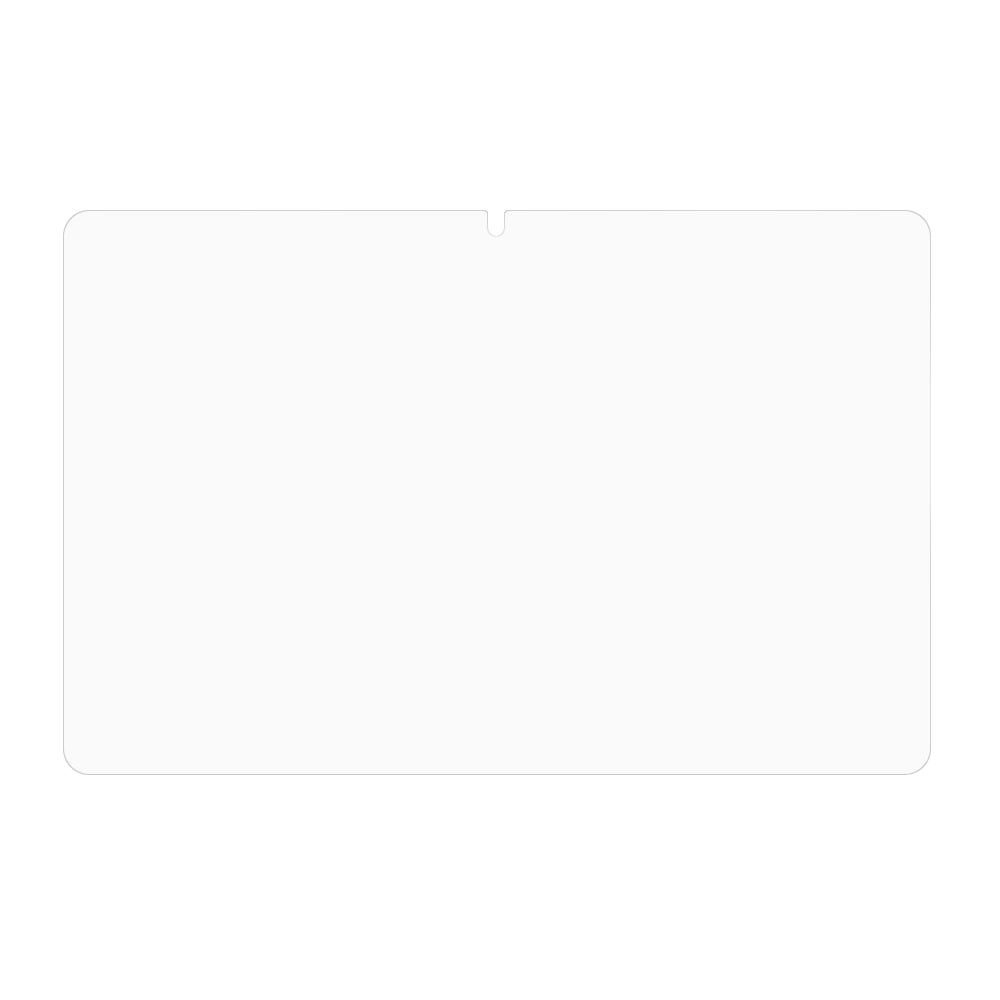 For Xiaomi Redmi Pad SE Paperlike Screen Protector Transparent PET Anti Glare Tablet Screen Film