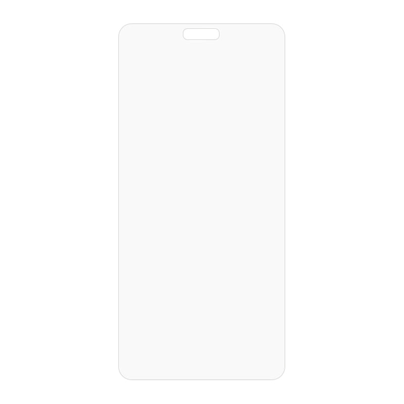 Full Screen Protector for Huawei Mate 60 Pro+ / Mate 60 Pro , High Definition Anti-scratch TPU Phone Screen Film