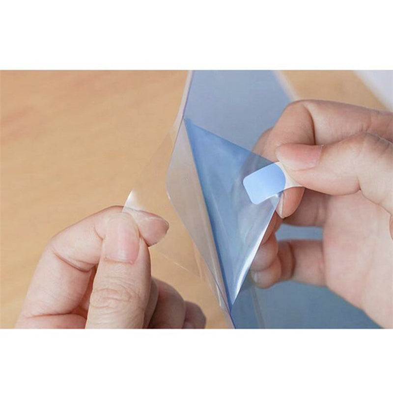 For vivo Pad Air Paper-like Screen Protector Scratch Resistant Matte PET Film
