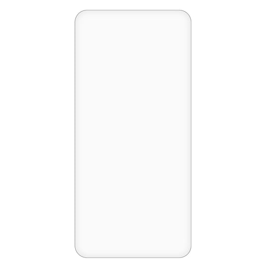 For Huawei Mate 60 Pro / 60 Pro+ UV Liquid Adhesive Tempered Glass Film Ultra Thin Curved Screen Protector