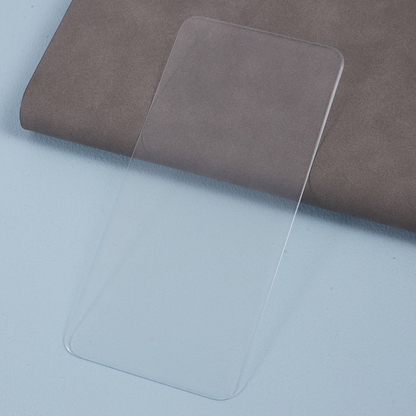 For Huawei Mate 60 Pro / 60 Pro+ UV Liquid Adhesive Tempered Glass Film Ultra Thin Curved Screen Protector