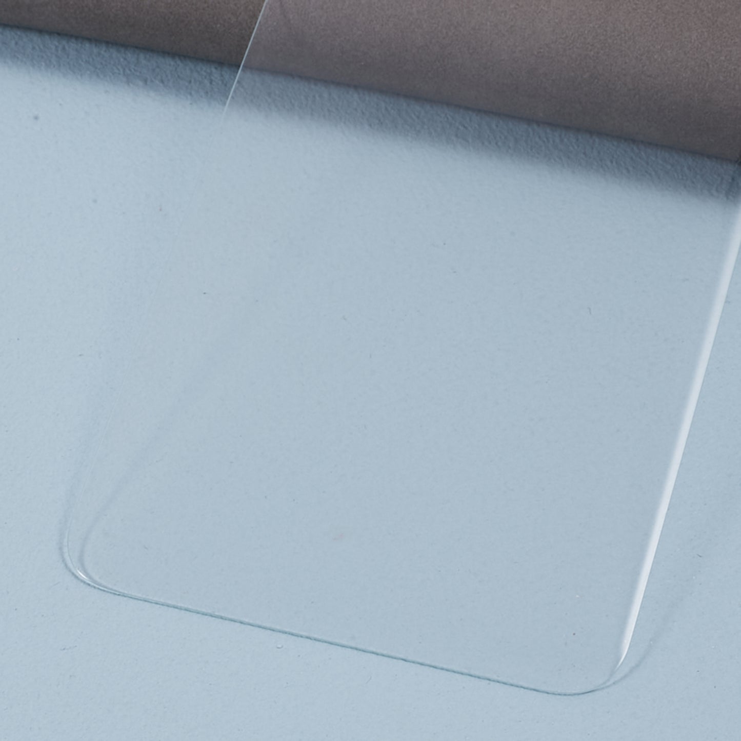 For Huawei Mate 60 Pro / 60 Pro+ UV Liquid Adhesive Tempered Glass Film Ultra Thin Curved Screen Protector